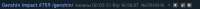600x28