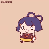 1000x1000