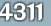 51x26