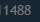 40x22