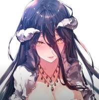 743x744
