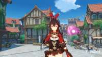 1920x1080