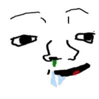 400x400