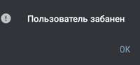 354x166