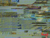 1129x864