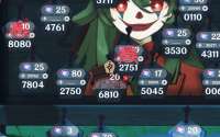 648x407
