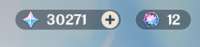363x86