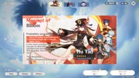 1280x720