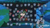 1268x707