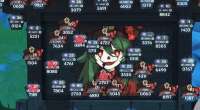 1242x689