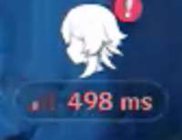 420x325