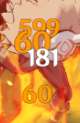 80x123
