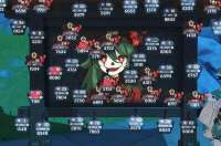 1346x894