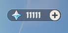 138x67
