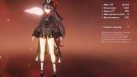 1278x724