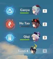 514x566
