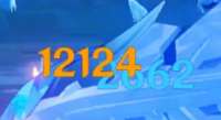 251x138