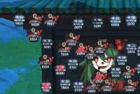 1164x789