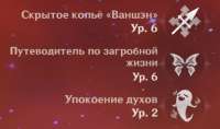 469x278