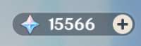 224x74