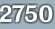 55x29