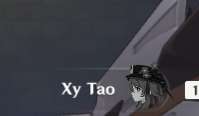 199x116