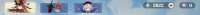 1148x89