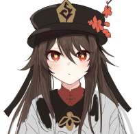766x754