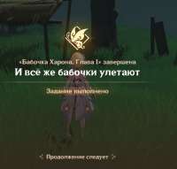 939x899