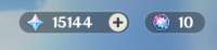 373x87