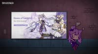 1920x1080