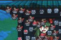 1181x783
