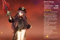 1336x887