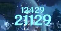 332x174