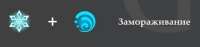 398x94