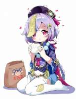 736x954