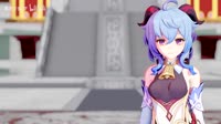 1280x720