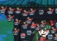 963x685