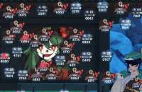1172x763