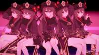 1920x1080