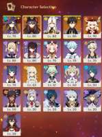 706x943