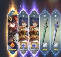 829x776