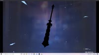 1280x720