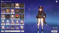 1280x720