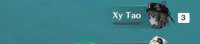 344x77