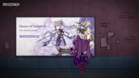 1920x1080