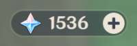 264x91