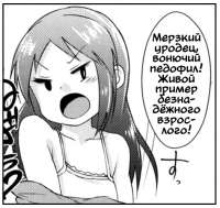 526x499
