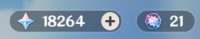 348x68