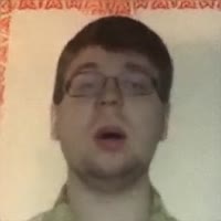 256x256